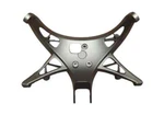 Buell 1125R Fairing Support Bracket Oem. Fixed Price $245.00.