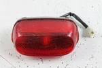 1994 Kawasaki ZX600E NINJA/94 Taillight/tail Rear Brake. Fixed Price $15.99.