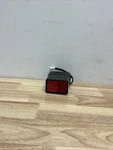 Suzuki Lamp Assy, License 35910-27G30. Fixed Price $103.60.