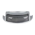 Eagle Lights Led Rear Fender Tip 2009+ Harley Ultra, Electra / Road Glide. Fixed Price $99.99.