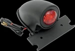 Drag Specialties 2010-0603 Taillight Chpr Blk. Fixed Price $93.55.