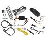 Powermadd 66011 Automatic Reverse Led Light Kits. Fixed Price $120.00.