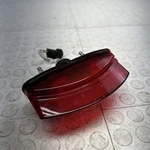 2021 Honda CBF300 Rear Taillight Back Brake Oem. Fixed Price $40.00.