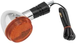 Bikemaster Turn Signals & Lenses Rear Right 25-1243 26-1322 261322. Fixed Price $41.99.
