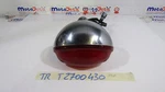 Stop Rear Light Triumph Bonneville T100 Efi Se 08-16. Fixed Price $94.17.