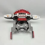 Bmw R1200GS Tail Light Led 2009 2010 2011 2012 2013 Oem 7714556. Fixed Price $234.00.