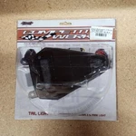 50% Off Competition Werkes Integrated Tail Light Yamaha R6 2010-1219. Fixed Price $57.96.