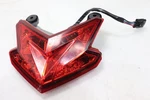13-17 Kawasaki Ninja ZX6R Oem Rear Taillight Back Brake. Fixed Price $23.99.