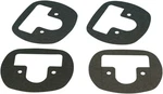James Gasket Replacement Taillight For 84-98 Base 68123-73. Fixed Price $27.15.