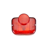 Tail Brake Light 6V For Suzuki Tc Ts 125 250 RV90 A100 35710-25681-999. Fixed Price $33.62.