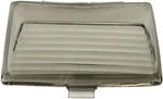Harddrive F51-0642LM Rear Fender Light Replacement Lens Smoke 99-10 Harley. Fixed Price $19.95.