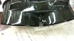 Advanced Lighting Intergrated Taillights &turn Signal Kawaski Ninja 2010-0879. Fixed Price $125.00.