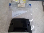 Nos Oem Yamaha Rear Fender Tail Light 1992-2001 CY50 Jog 3SA-2163A-00. Fixed Price $21.59.