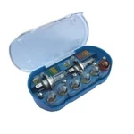Car Bulb Emergency Spare Fuse 2X H4 Replacement Travel Kit Set 30 Pcs 12V 60/55W. Fixed Price $17.45.