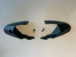 Bmw 1600GT Left And Right Tailight Finishers. Fixed Price $14.51.