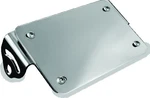 Kuryakyn License Plate Turn Signal Relocator 3155. Fixed Price $83.99.