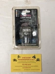 Nib Cyron Lighting Amber 24 Led Bulb Dual Slot (AB3157-A). Fixed Price $18.95.