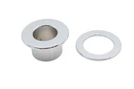Side Mount Tail Lamp Axle Bushing For Harley-davidson. Fixed Price $34.99.