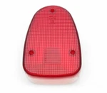 Tail Light Lens Red 4NK-84721-00-00 Yamaha XV1600 XVS1100 XVS650 XVZ1300 Atv 4X4. Fixed Price $27.95.