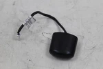 Aprilia RSV4 RS660 Tuono Oem Rear License Number Plate Light Support. Fixed Price $34.99.