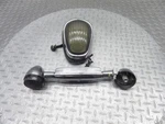 2005 04-07 Kawasaki VN2000 Vulcan Rear Tail Brake Turn Signal Light Lamp. Fixed Price $92.99.