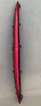 2004-2009 Cadillac Srx High Mount 3RD Third Brake Lamp Assembly Led 15145960 Oem. Fixed Price $109.25.