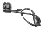 23 Kawasaki KLR650 Adventure Left Handlebar Lights Horn Switch KL650LPFAN. Fixed Price $89.99.
