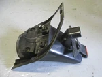 Honda 1984 1985 VF700F VF1000F VF750F 1983 Fender 80100-MB2-000. Fixed Price $84.95.