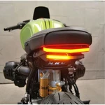 New Rage Cycle Fender Eliminator For Bmw Nine R9T-FE-US. Fixed Price $272.77.