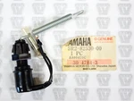 Yamaha Nos New 5R2-82530-00 Stop Switch Assy Dt Ty Xj. Fixed Price $24.99.