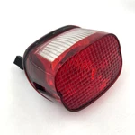 Genuine Harley Oem 68372-03 Brake Light Lamp 99-24 Touring Softail Dyna. Fixed Price $35.10.