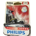 Philips 9006 X-tremevision XVB1 Headlight High-performance Bulb. Fixed Price $10.00.