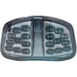 Integrated Led Tail Light Smoke Dot 35710-01H30 Suzuki Gsxr 600 Rear Stop Brake. Fixed Price $79.99.
