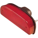 Drag Specialties Replacement Taillight DS-272027. Fixed Price $44.75.