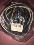 Optronics 25' Trailer Wiring Harness. Fixed Price $19.99.