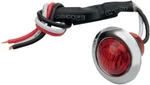 Pro-one Performance Led Mini Marker Light 402210. Fixed Price $23.43.