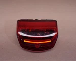 2021-2023 Harley Davidson Pan America RA1250 Brake Lamp. Fixed Price $89.49.