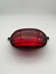 Suzuki GSXR750 Taillight Brake Gsx-r 96-99 #33787. Fixed Price $18.66.