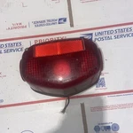 1976 Tail Light Kawasaki KZ900B. Fixed Price $30.12.