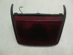 CC81 Honda Vf 500 1985 Taillight 33701-MJ8-671. Fixed Price $19.49.