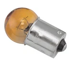 Bikemaster 10-1002 Universal Replacement BULB-PK/10-BULB Color Amber Filament. Fixed Price $26.39.