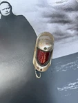 Harley Beehive Tail Light Panhead Knucklehead. Fixed Price $1500.00.