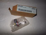Oem Buell Headlamp Bulb 12V 35W 09-10 1125CC QTY.1 # Y0025.1AM. Fixed Price $14.95.