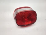 99-06 Harley Davidson Flhri Road King Rear Taillight Lamp Brake 68832-99. Fixed Price $29.76.