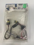 Yana Shin Replacment Bulb Blue HIDH7-8KRB. Fixed Price $9.99.