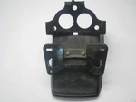 1983 Honda Sabre Rear Inner Fender. Fixed Price $15.16.