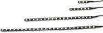 Custom Dynamics Magicflex Led Low Profile Accent Lights - 18 (9IN.) Re. Fixed Price $49.95.