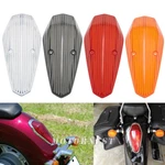Rear Brake Lamp Tail Light Lens For Honda VT750C Shadow Aero VT1300CR VT1300CTA. Fixed Price $24.60.