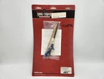 Show Chrome Accessories Led Windshield Accent Strip 52-697A For GL1800 2001-05. Fixed Price $10.00.