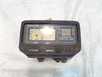 1982 Yamaha XV920 Virago Instrument Cluster Speedometer & Tachometer. Fixed Price $29.95.